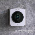 Xiaovv A1 Smart Panoramic IP-Kamera 1080p